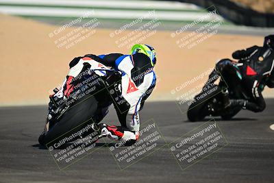 media/Oct-25-2025-2WTD (Sat) [[1e4a1f2fa2]]/C Group/Session 3 (Chicane 2)/